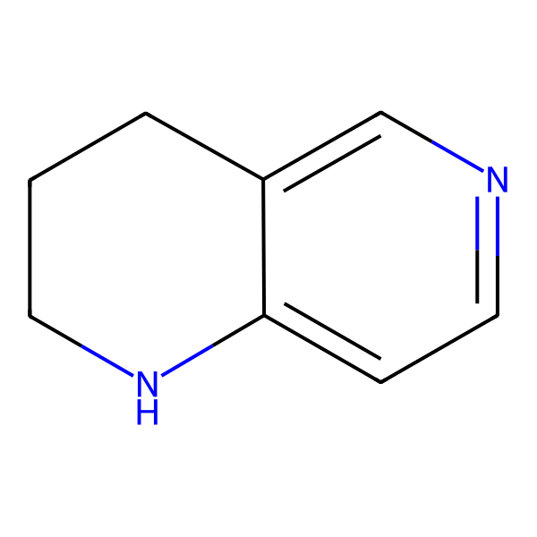 Naphthalene 1 2 3 4 Tetrahydro 1 6 8 Trimethyl Naphthalene 1 2 3 4 Tetrahydro 1 6 8 Trimethyl