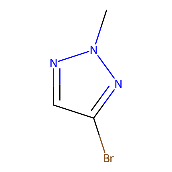 4-bromo-2-methyl-2h-1-2-3-triazole-cas-16681-67-7-j-w-pharmlab