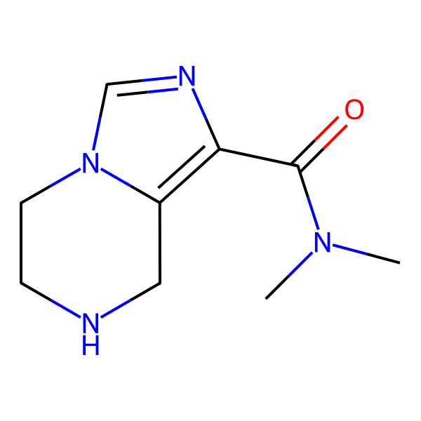 5,6,7,8-Tetrahydro-imidazo[1,5-a]pyrazine-1-carboxylic acid ...